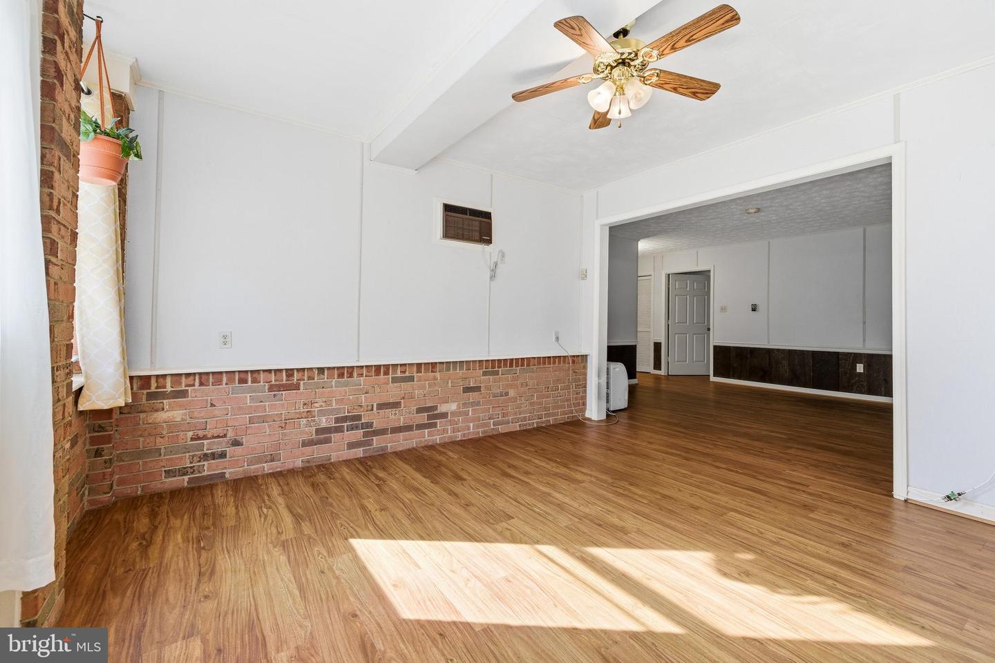 2800 ROCKY BRANCH RD, LURAY, Virginia 22835, 3 Bedrooms Bedrooms, ,3 BathroomsBathrooms,Residential,For sale,2800 ROCKY BRANCH RD,VAPA2005644 MLS # VAPA2005644