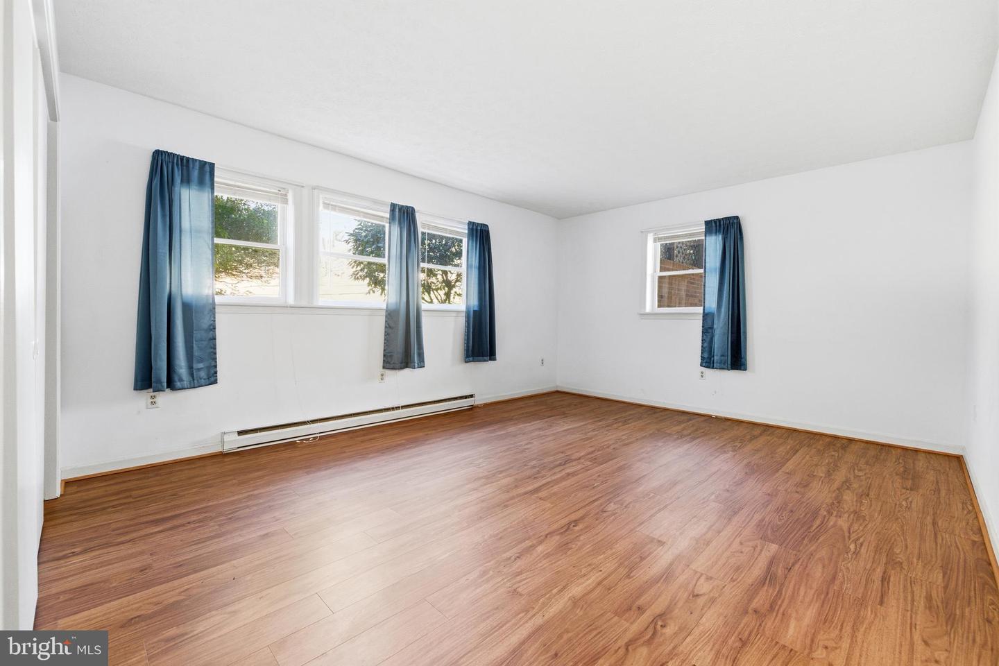 2800 ROCKY BRANCH RD, LURAY, Virginia 22835, 3 Bedrooms Bedrooms, ,3 BathroomsBathrooms,Residential,For sale,2800 ROCKY BRANCH RD,VAPA2005644 MLS # VAPA2005644