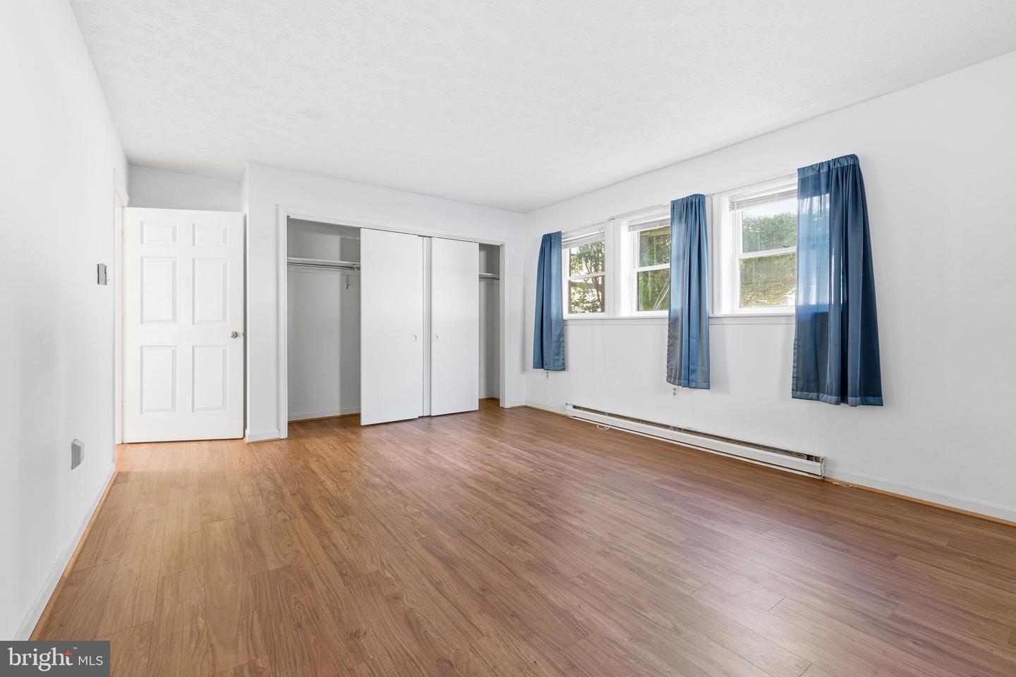 2800 ROCKY BRANCH RD, LURAY, Virginia 22835, 3 Bedrooms Bedrooms, ,3 BathroomsBathrooms,Residential,For sale,2800 ROCKY BRANCH RD,VAPA2005644 MLS # VAPA2005644