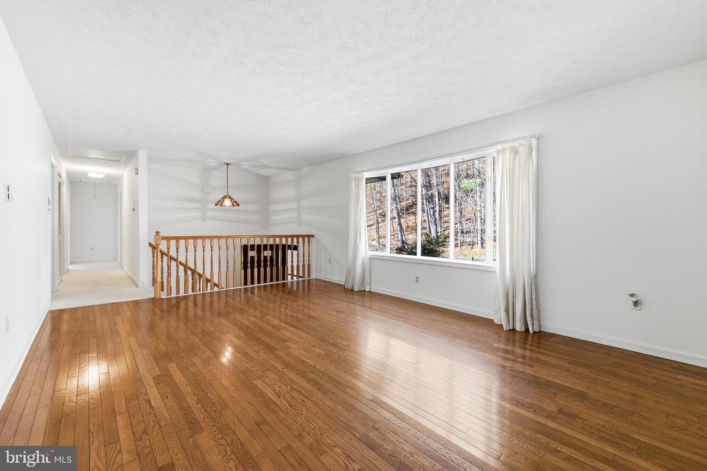 2800 ROCKY BRANCH RD, LURAY, Virginia 22835, 3 Bedrooms Bedrooms, ,3 BathroomsBathrooms,Residential,For sale,2800 ROCKY BRANCH RD,VAPA2005644 MLS # VAPA2005644