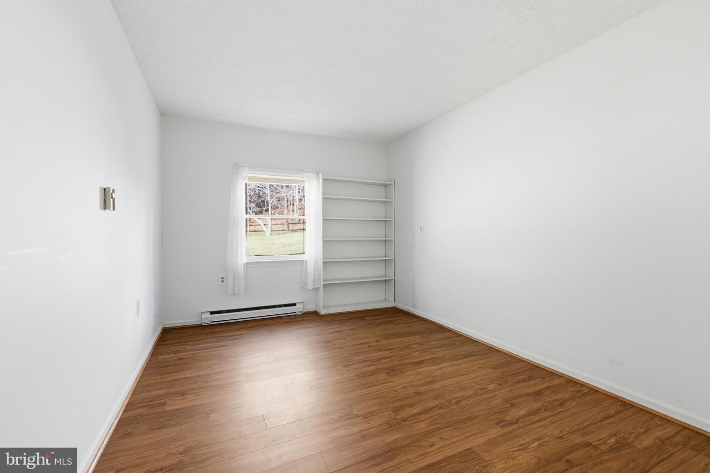 2800 ROCKY BRANCH RD, LURAY, Virginia 22835, 3 Bedrooms Bedrooms, ,3 BathroomsBathrooms,Residential,For sale,2800 ROCKY BRANCH RD,VAPA2005644 MLS # VAPA2005644