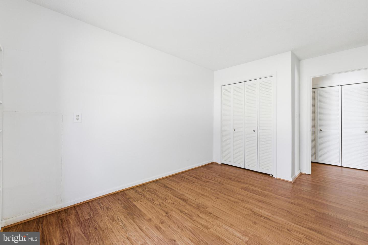 2800 ROCKY BRANCH RD, LURAY, Virginia 22835, 3 Bedrooms Bedrooms, ,3 BathroomsBathrooms,Residential,For sale,2800 ROCKY BRANCH RD,VAPA2005644 MLS # VAPA2005644