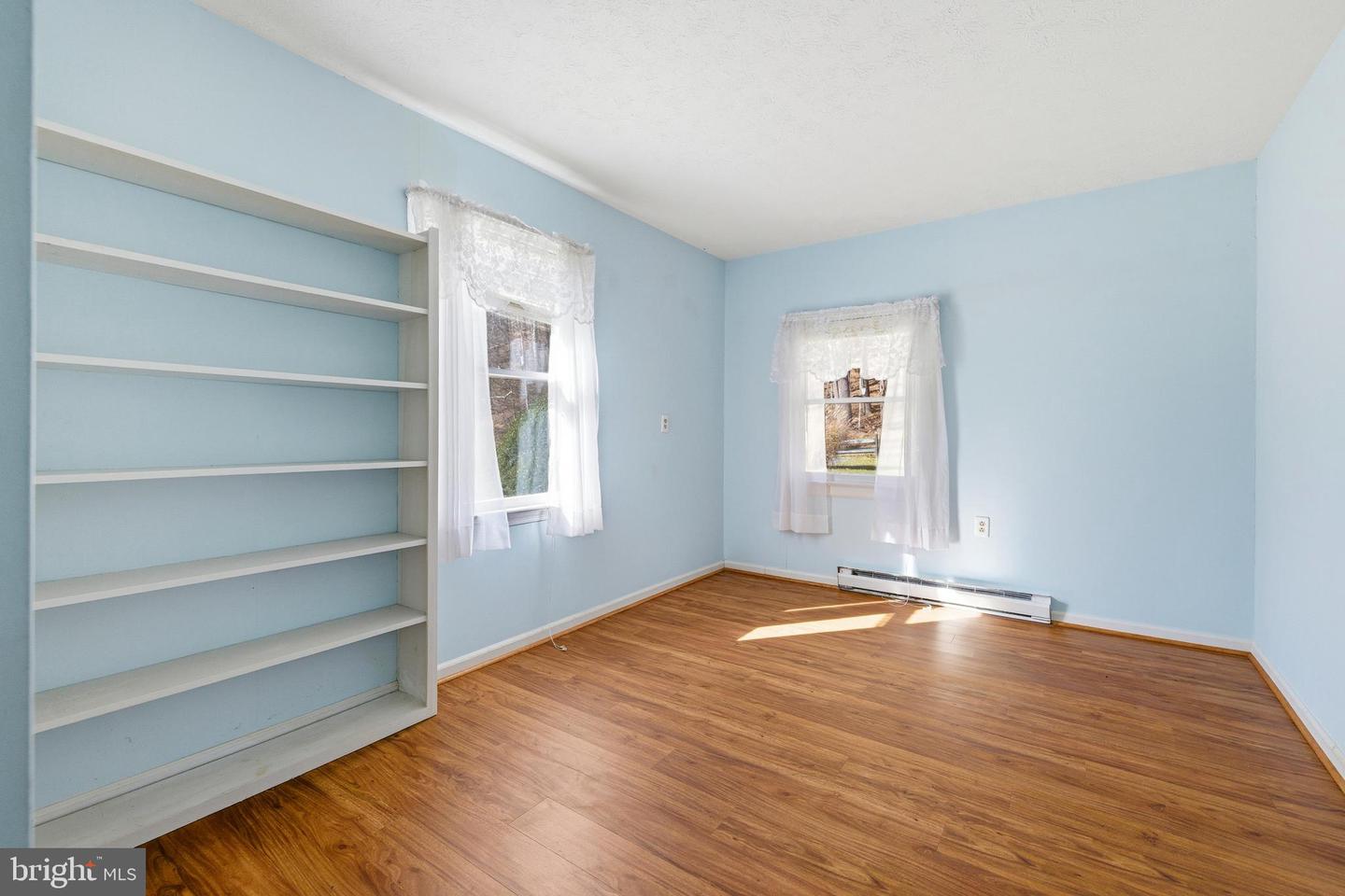 2800 ROCKY BRANCH RD, LURAY, Virginia 22835, 3 Bedrooms Bedrooms, ,3 BathroomsBathrooms,Residential,For sale,2800 ROCKY BRANCH RD,VAPA2005644 MLS # VAPA2005644