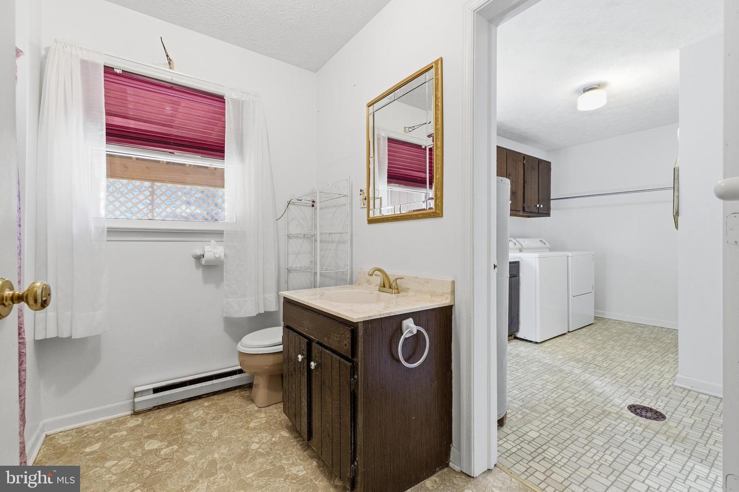 2800 ROCKY BRANCH RD, LURAY, Virginia 22835, 3 Bedrooms Bedrooms, ,3 BathroomsBathrooms,Residential,For sale,2800 ROCKY BRANCH RD,VAPA2005644 MLS # VAPA2005644