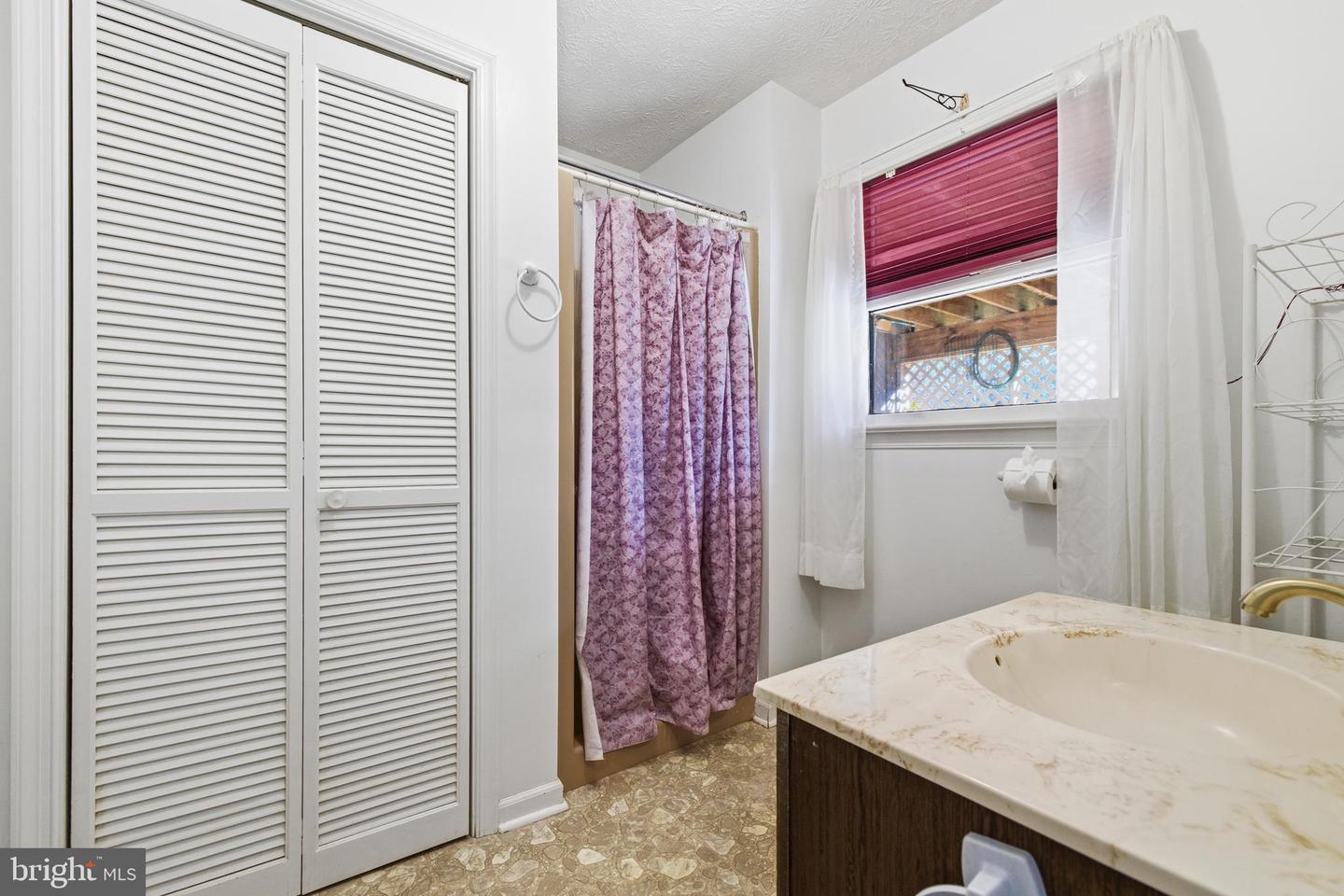 2800 ROCKY BRANCH RD, LURAY, Virginia 22835, 3 Bedrooms Bedrooms, ,3 BathroomsBathrooms,Residential,For sale,2800 ROCKY BRANCH RD,VAPA2005644 MLS # VAPA2005644