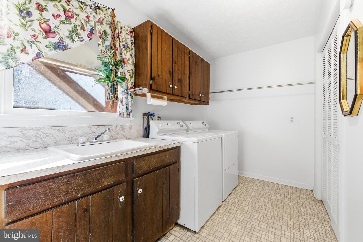 2800 ROCKY BRANCH RD, LURAY, Virginia 22835, 3 Bedrooms Bedrooms, ,3 BathroomsBathrooms,Residential,For sale,2800 ROCKY BRANCH RD,VAPA2005644 MLS # VAPA2005644