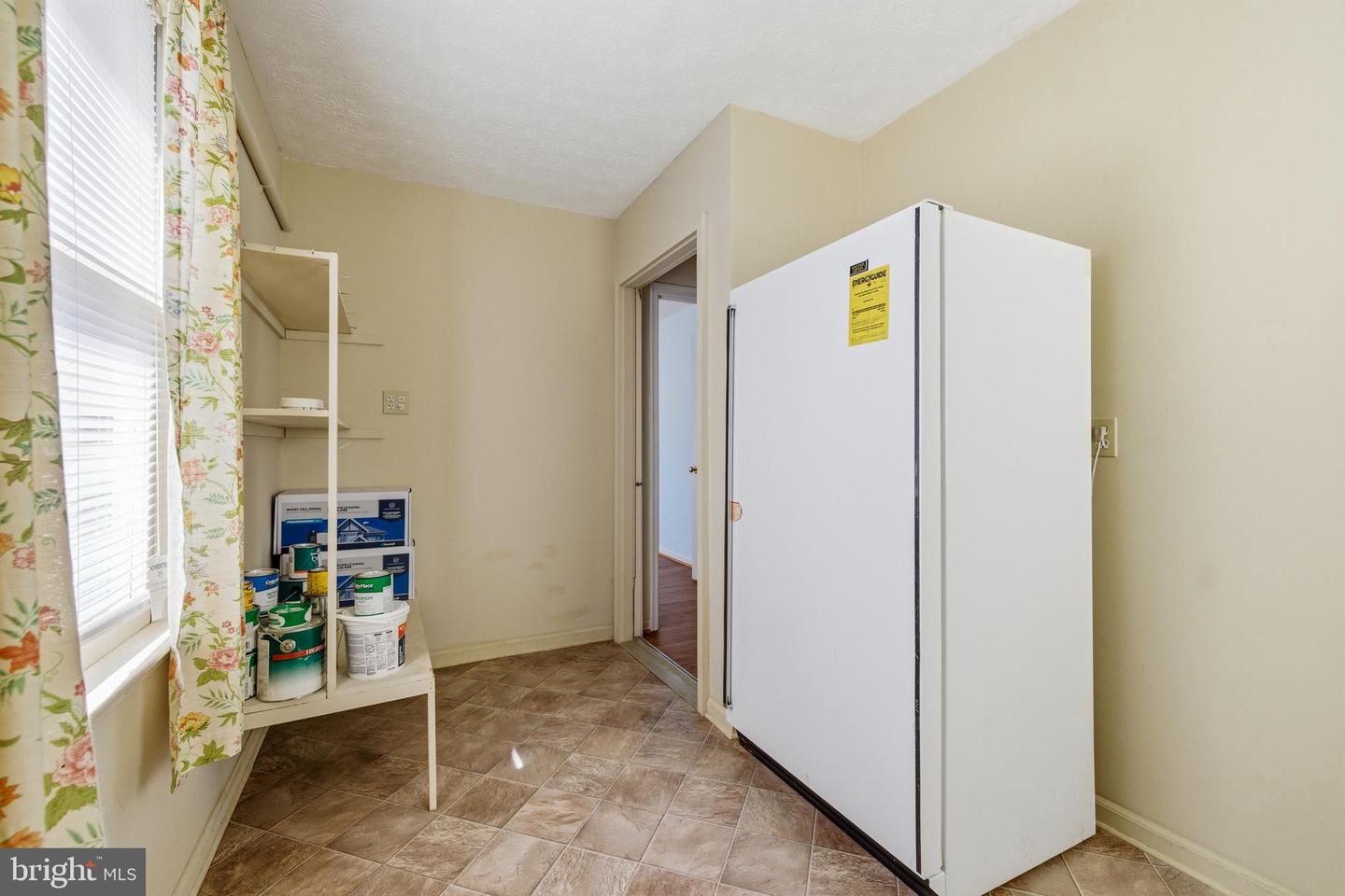 2800 ROCKY BRANCH RD, LURAY, Virginia 22835, 3 Bedrooms Bedrooms, ,3 BathroomsBathrooms,Residential,For sale,2800 ROCKY BRANCH RD,VAPA2005644 MLS # VAPA2005644