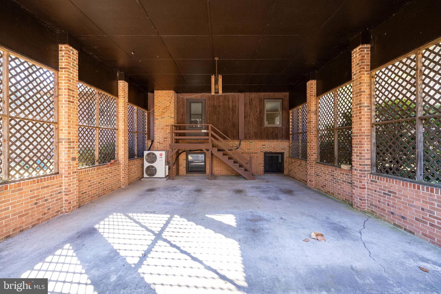 2800 ROCKY BRANCH RD, LURAY, Virginia 22835, 3 Bedrooms Bedrooms, ,3 BathroomsBathrooms,Residential,For sale,2800 ROCKY BRANCH RD,VAPA2005644 MLS # VAPA2005644