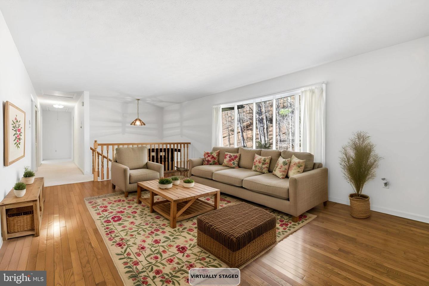 2800 ROCKY BRANCH RD, LURAY, Virginia 22835, 3 Bedrooms Bedrooms, ,3 BathroomsBathrooms,Residential,For sale,2800 ROCKY BRANCH RD,VAPA2005644 MLS # VAPA2005644