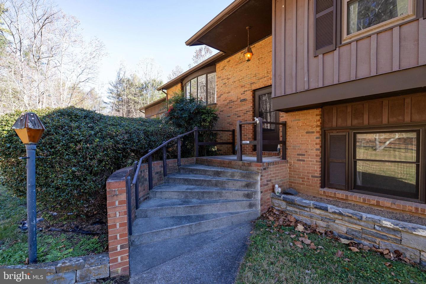 2800 ROCKY BRANCH RD, LURAY, Virginia 22835, 3 Bedrooms Bedrooms, ,3 BathroomsBathrooms,Residential,For sale,2800 ROCKY BRANCH RD,VAPA2005644 MLS # VAPA2005644