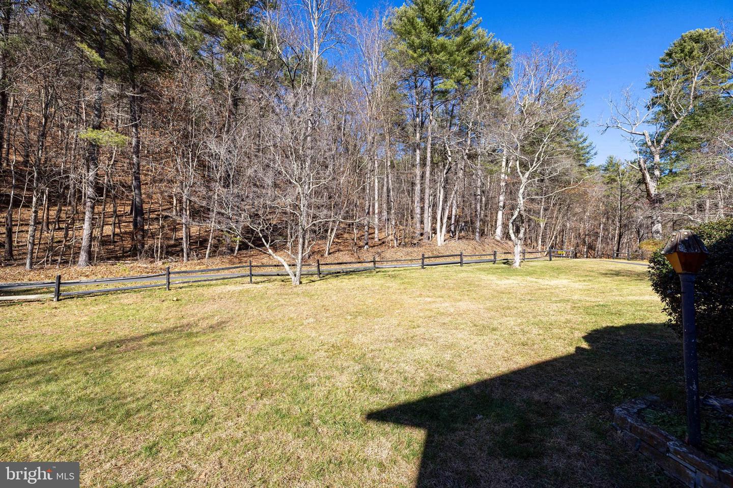 2800 ROCKY BRANCH RD, LURAY, Virginia 22835, 3 Bedrooms Bedrooms, ,3 BathroomsBathrooms,Residential,For sale,2800 ROCKY BRANCH RD,VAPA2005644 MLS # VAPA2005644