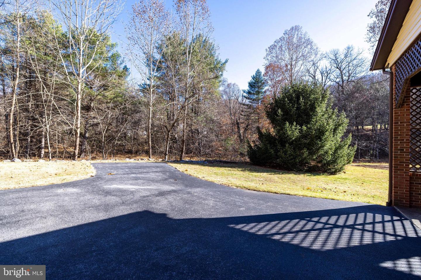 2800 ROCKY BRANCH RD, LURAY, Virginia 22835, 3 Bedrooms Bedrooms, ,3 BathroomsBathrooms,Residential,For sale,2800 ROCKY BRANCH RD,VAPA2005644 MLS # VAPA2005644