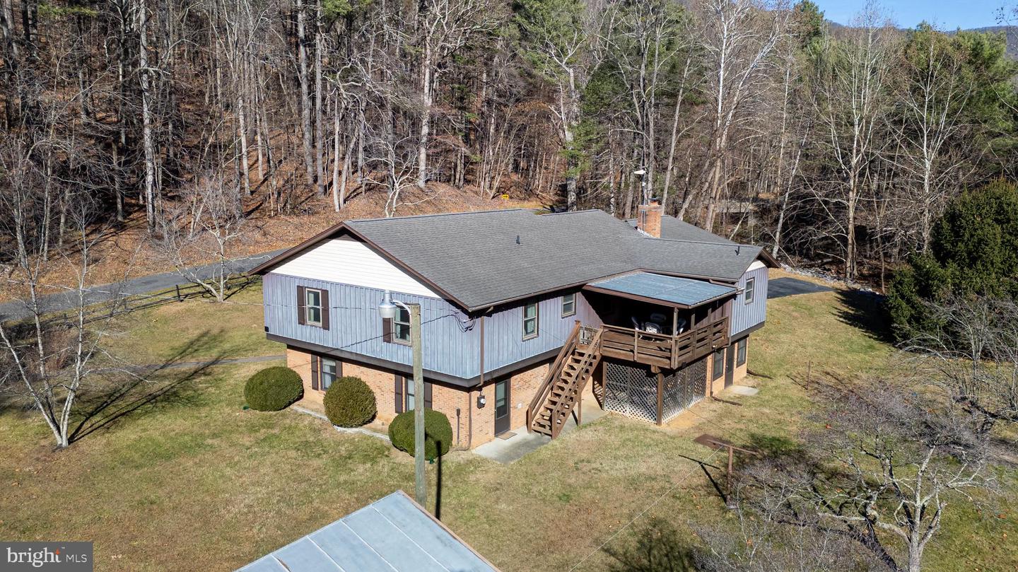2800 ROCKY BRANCH RD, LURAY, Virginia 22835, 3 Bedrooms Bedrooms, ,3 BathroomsBathrooms,Residential,For sale,2800 ROCKY BRANCH RD,VAPA2005644 MLS # VAPA2005644