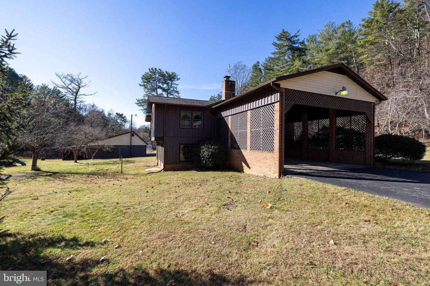 2800 ROCKY BRANCH RD, LURAY, Virginia 22835, 3 Bedrooms Bedrooms, ,3 BathroomsBathrooms,Residential,For sale,2800 ROCKY BRANCH RD,VAPA2005644 MLS # VAPA2005644