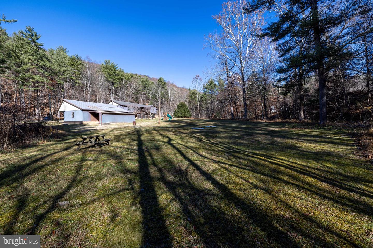 2800 ROCKY BRANCH RD, LURAY, Virginia 22835, 3 Bedrooms Bedrooms, ,3 BathroomsBathrooms,Residential,For sale,2800 ROCKY BRANCH RD,VAPA2005644 MLS # VAPA2005644