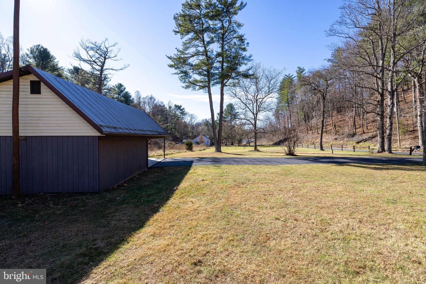 2800 ROCKY BRANCH RD, LURAY, Virginia 22835, 3 Bedrooms Bedrooms, ,3 BathroomsBathrooms,Residential,For sale,2800 ROCKY BRANCH RD,VAPA2005644 MLS # VAPA2005644