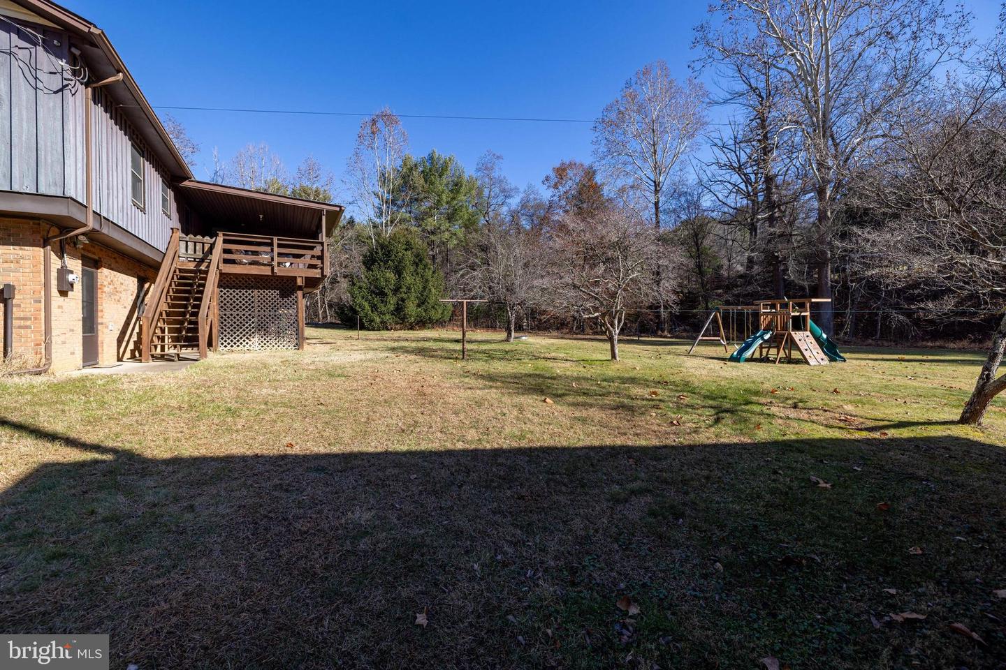2800 ROCKY BRANCH RD, LURAY, Virginia 22835, 3 Bedrooms Bedrooms, ,3 BathroomsBathrooms,Residential,For sale,2800 ROCKY BRANCH RD,VAPA2005644 MLS # VAPA2005644