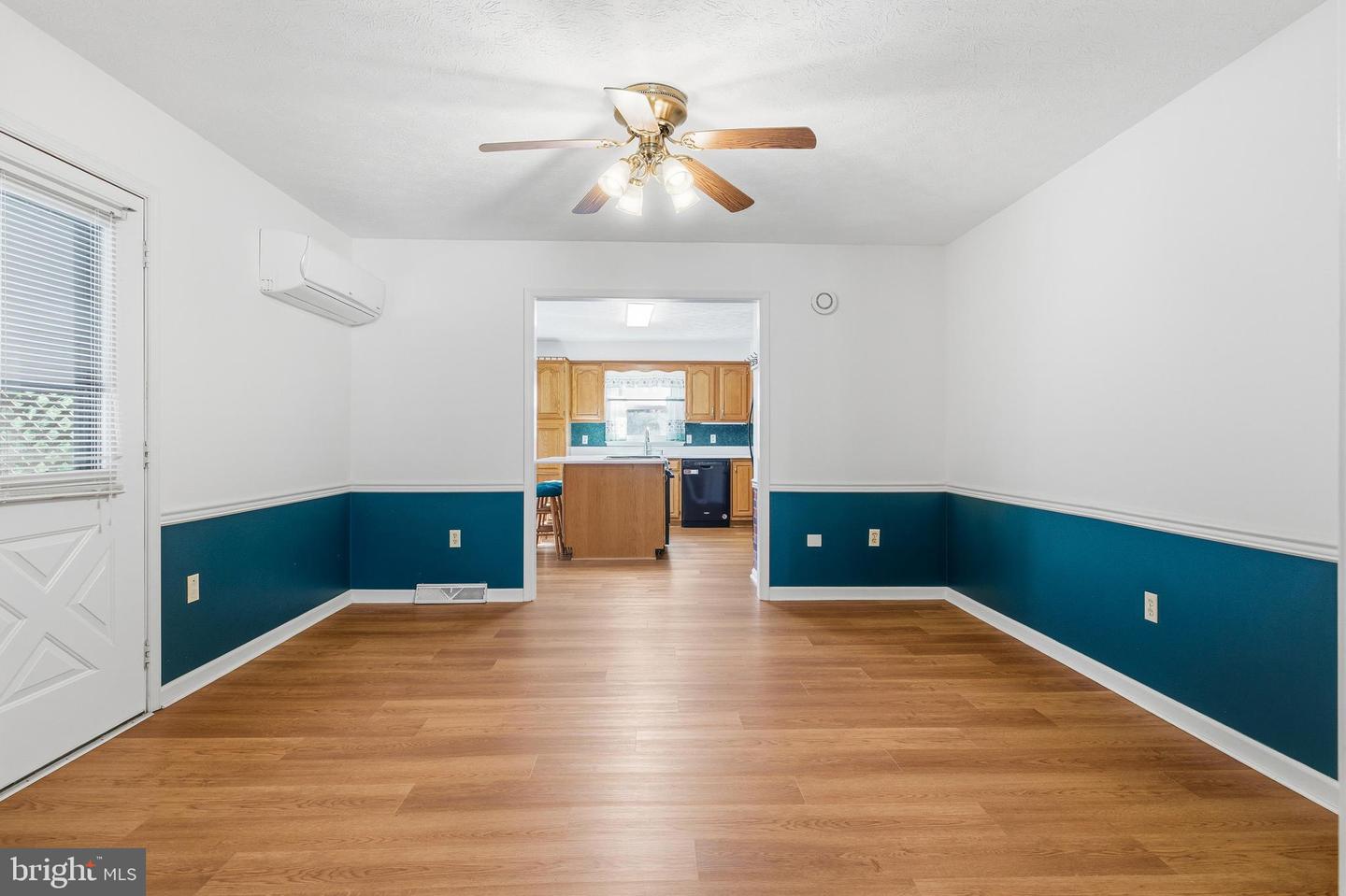 2800 ROCKY BRANCH RD, LURAY, Virginia 22835, 3 Bedrooms Bedrooms, ,3 BathroomsBathrooms,Residential,For sale,2800 ROCKY BRANCH RD,VAPA2005644 MLS # VAPA2005644