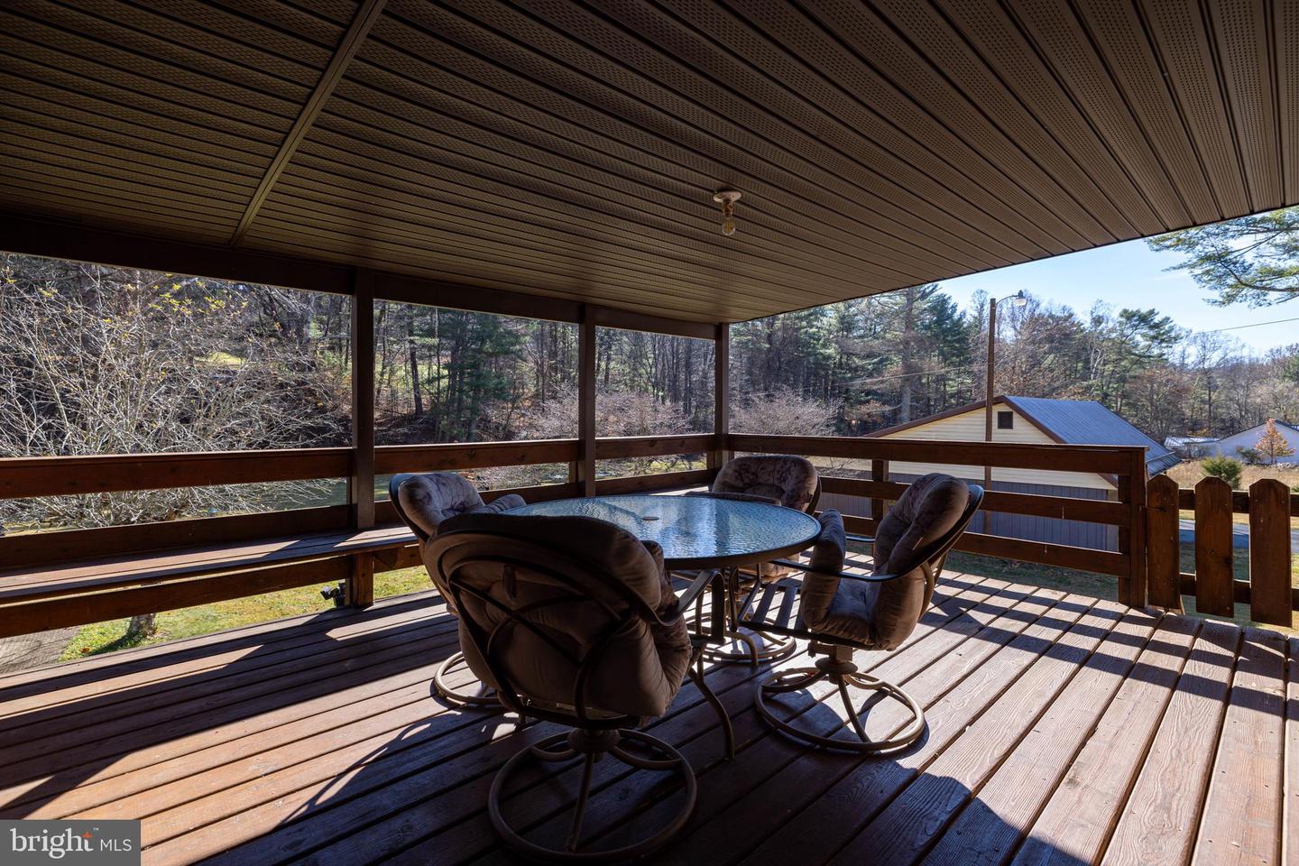 2800 ROCKY BRANCH RD, LURAY, Virginia 22835, 3 Bedrooms Bedrooms, ,3 BathroomsBathrooms,Residential,For sale,2800 ROCKY BRANCH RD,VAPA2005644 MLS # VAPA2005644