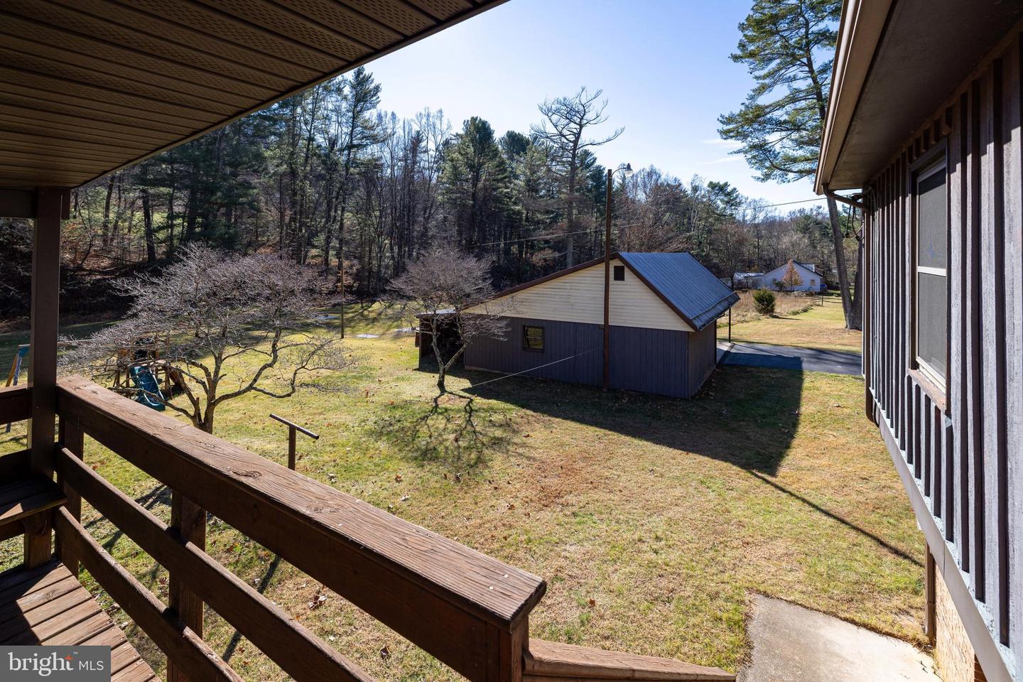 2800 ROCKY BRANCH RD, LURAY, Virginia 22835, 3 Bedrooms Bedrooms, ,3 BathroomsBathrooms,Residential,For sale,2800 ROCKY BRANCH RD,VAPA2005644 MLS # VAPA2005644