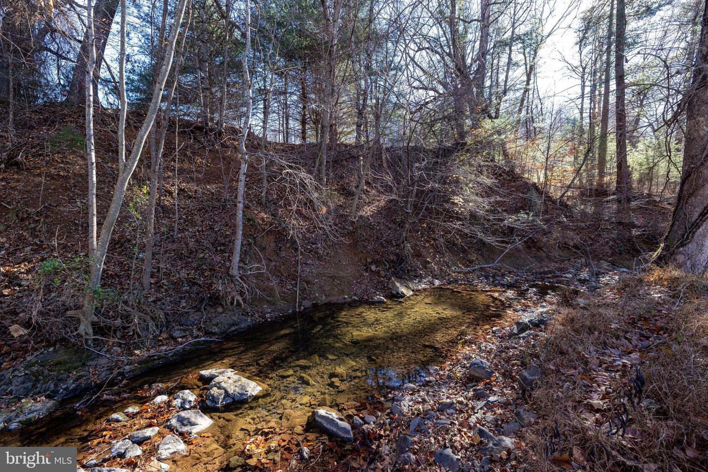 2800 ROCKY BRANCH RD, LURAY, Virginia 22835, 3 Bedrooms Bedrooms, ,3 BathroomsBathrooms,Residential,For sale,2800 ROCKY BRANCH RD,VAPA2005644 MLS # VAPA2005644