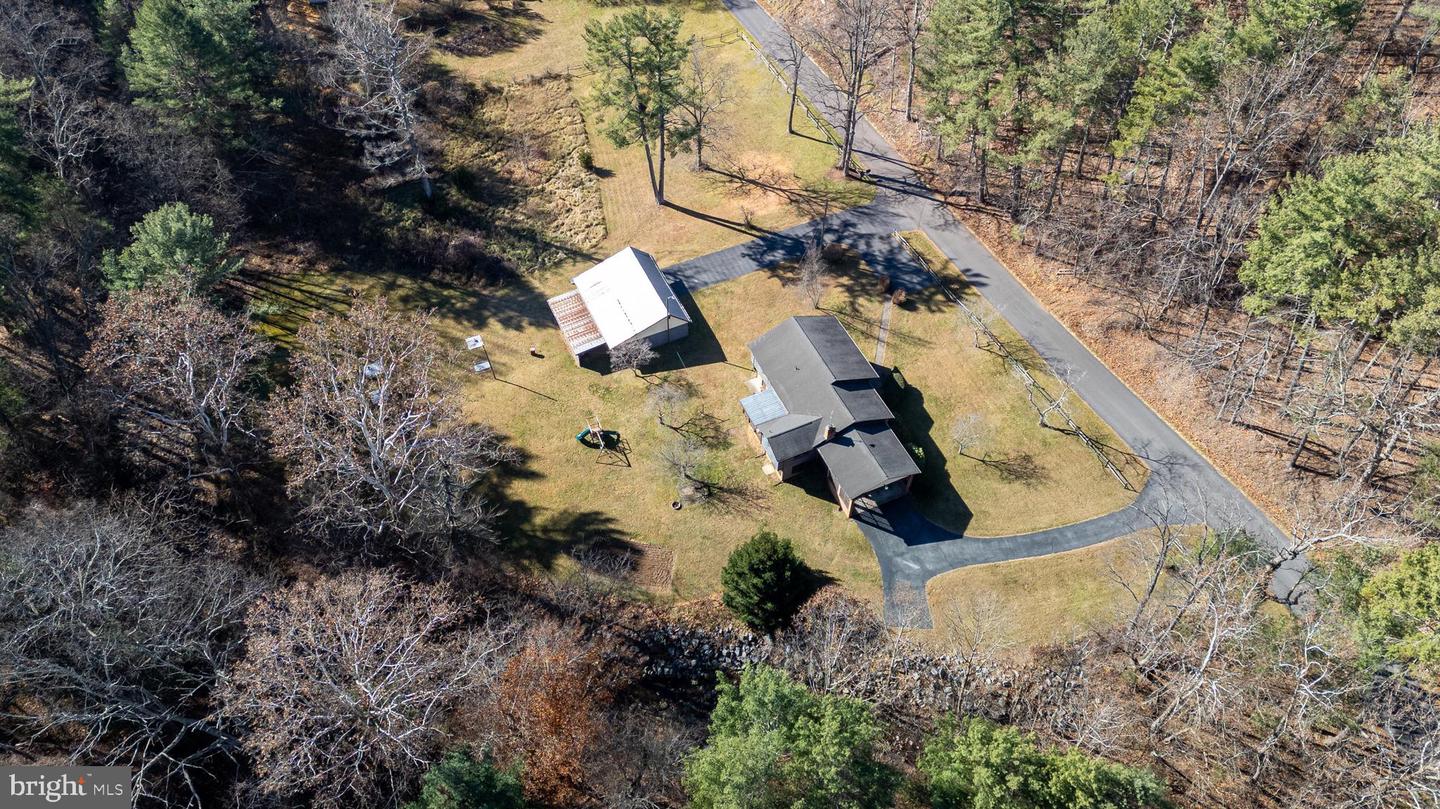 2800 ROCKY BRANCH RD, LURAY, Virginia 22835, 3 Bedrooms Bedrooms, ,3 BathroomsBathrooms,Residential,For sale,2800 ROCKY BRANCH RD,VAPA2005644 MLS # VAPA2005644