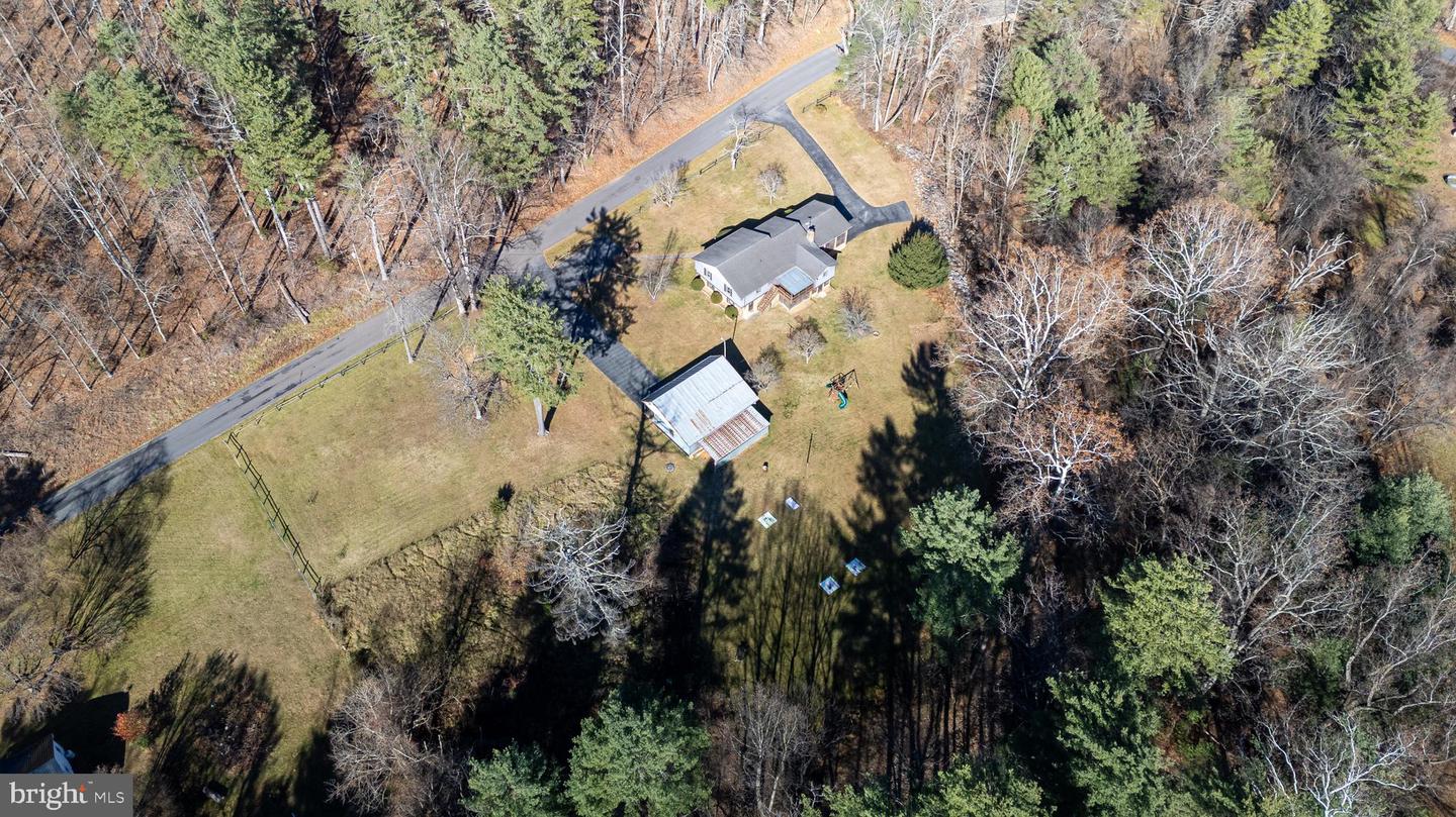 2800 ROCKY BRANCH RD, LURAY, Virginia 22835, 3 Bedrooms Bedrooms, ,3 BathroomsBathrooms,Residential,For sale,2800 ROCKY BRANCH RD,VAPA2005644 MLS # VAPA2005644