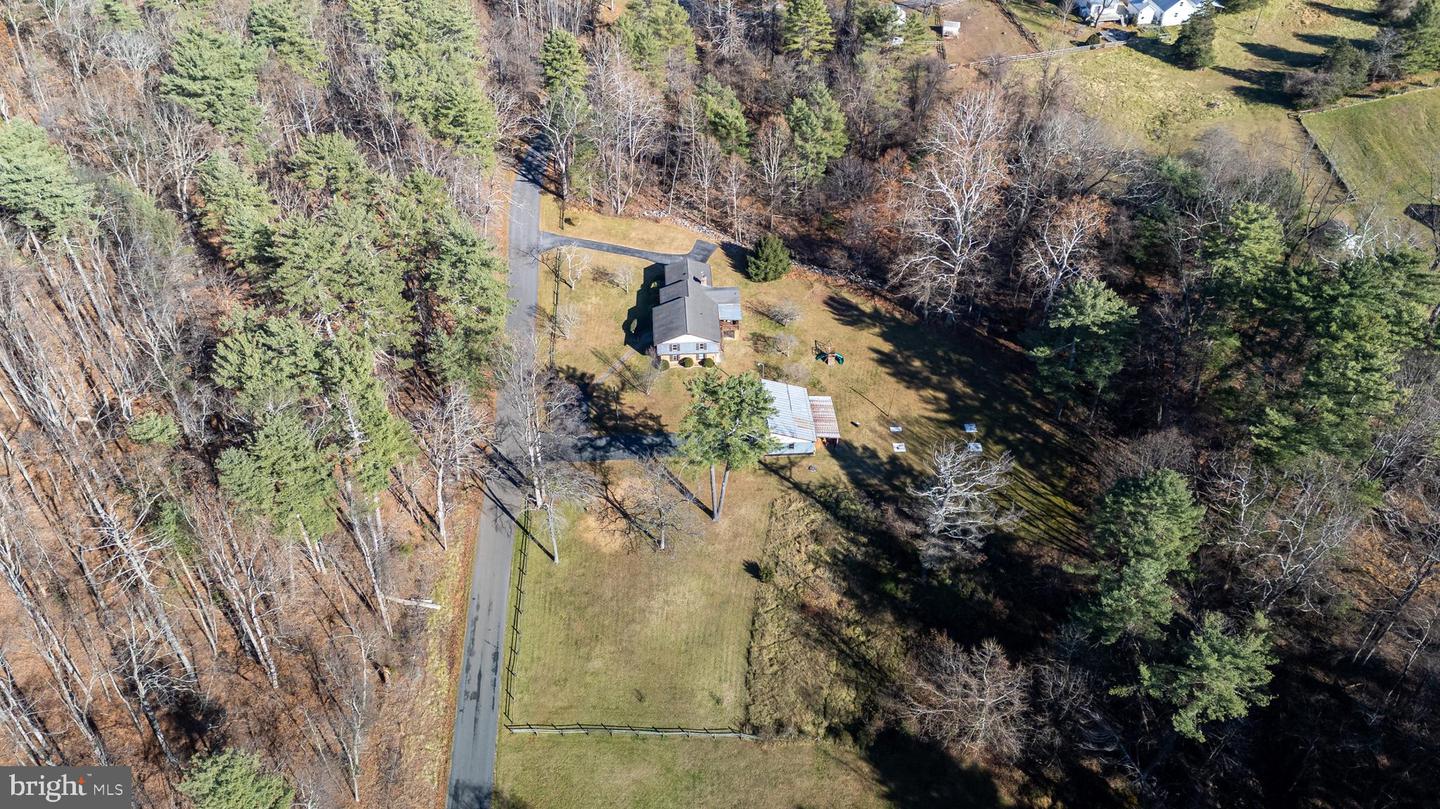 2800 ROCKY BRANCH RD, LURAY, Virginia 22835, 3 Bedrooms Bedrooms, ,3 BathroomsBathrooms,Residential,For sale,2800 ROCKY BRANCH RD,VAPA2005644 MLS # VAPA2005644