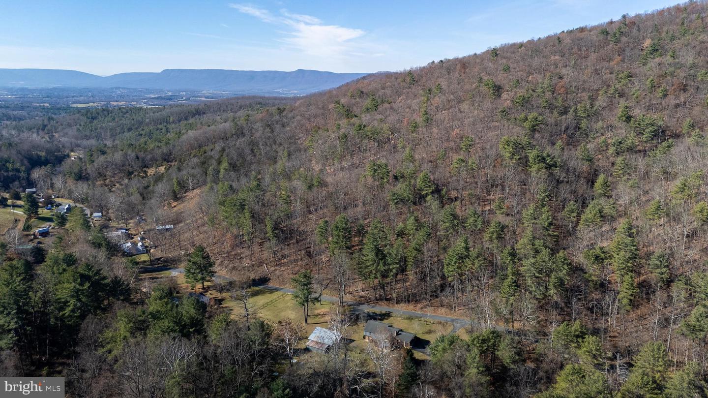 2800 ROCKY BRANCH RD, LURAY, Virginia 22835, 3 Bedrooms Bedrooms, ,3 BathroomsBathrooms,Residential,For sale,2800 ROCKY BRANCH RD,VAPA2005644 MLS # VAPA2005644