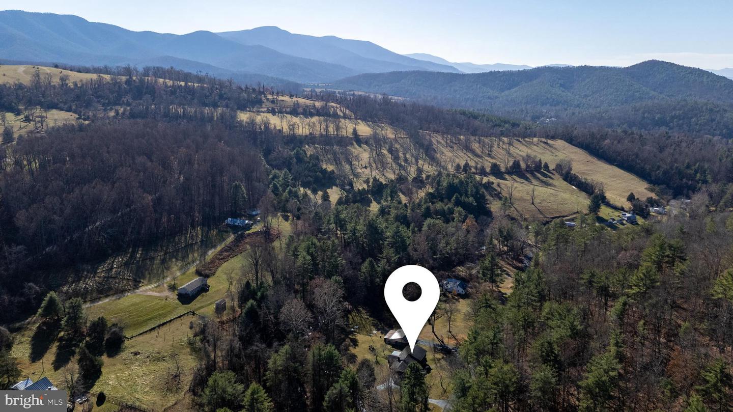 2800 ROCKY BRANCH RD, LURAY, Virginia 22835, 3 Bedrooms Bedrooms, ,3 BathroomsBathrooms,Residential,For sale,2800 ROCKY BRANCH RD,VAPA2005644 MLS # VAPA2005644