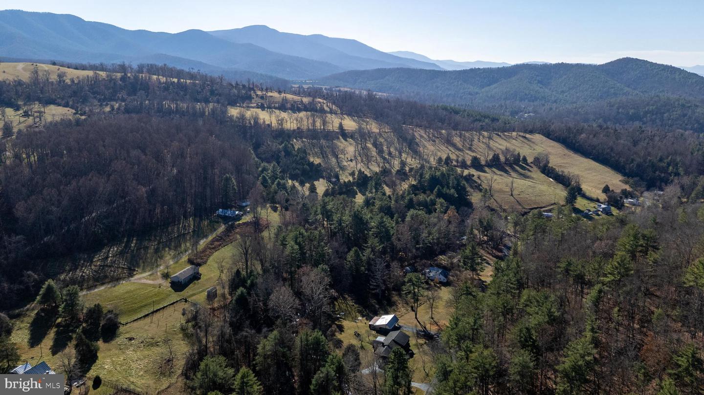 2800 ROCKY BRANCH RD, LURAY, Virginia 22835, 3 Bedrooms Bedrooms, ,3 BathroomsBathrooms,Residential,For sale,2800 ROCKY BRANCH RD,VAPA2005644 MLS # VAPA2005644