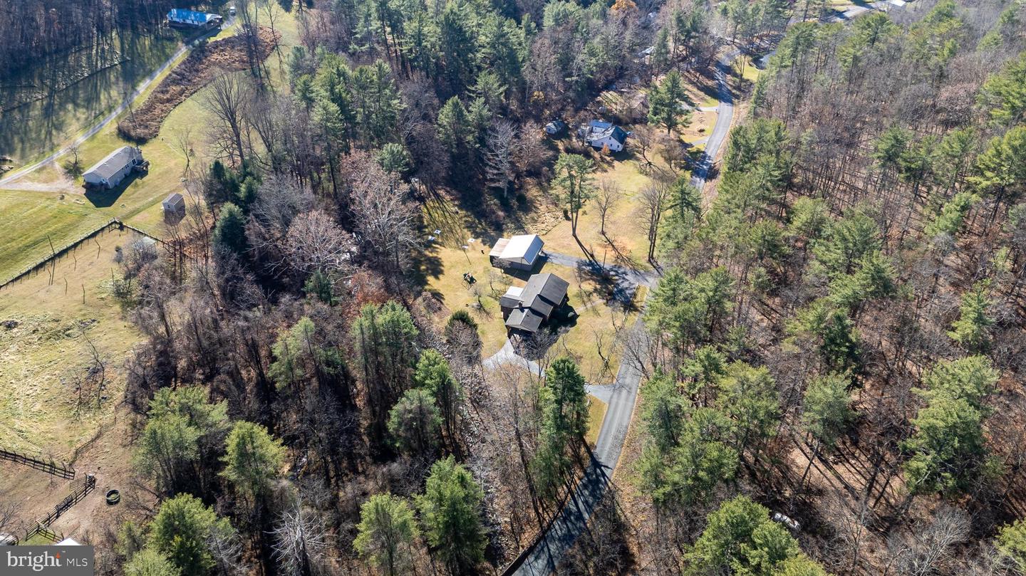 2800 ROCKY BRANCH RD, LURAY, Virginia 22835, 3 Bedrooms Bedrooms, ,3 BathroomsBathrooms,Residential,For sale,2800 ROCKY BRANCH RD,VAPA2005644 MLS # VAPA2005644