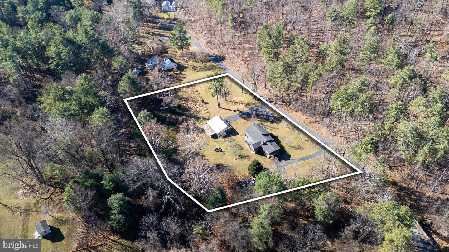 2800 ROCKY BRANCH RD, LURAY, Virginia 22835, 3 Bedrooms Bedrooms, ,3 BathroomsBathrooms,Residential,For sale,2800 ROCKY BRANCH RD,VAPA2005644 MLS # VAPA2005644