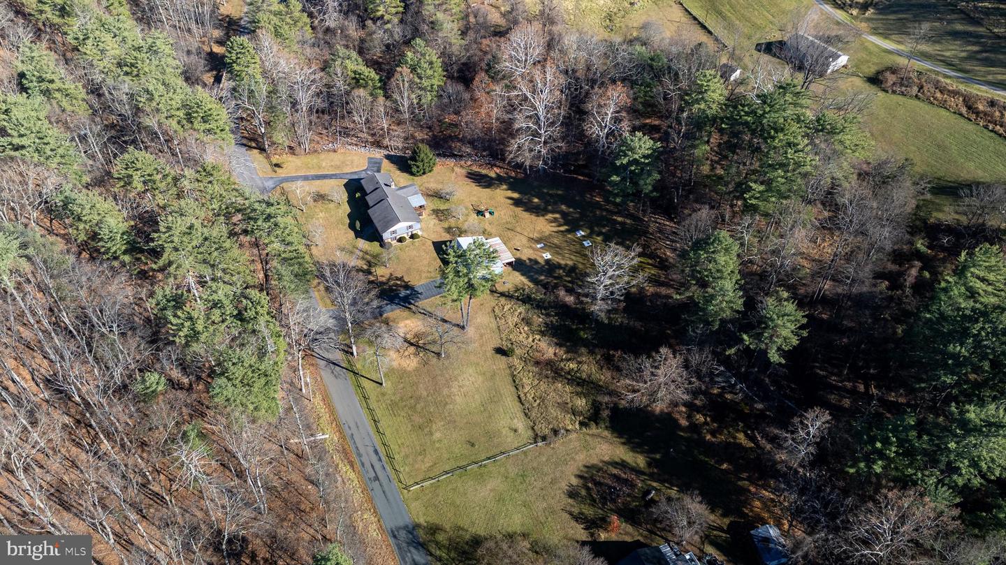 2800 ROCKY BRANCH RD, LURAY, Virginia 22835, 3 Bedrooms Bedrooms, ,3 BathroomsBathrooms,Residential,For sale,2800 ROCKY BRANCH RD,VAPA2005644 MLS # VAPA2005644