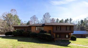 2800 ROCKY BRANCH RD, LURAY, Virginia 22835, 3 Bedrooms Bedrooms, ,3 BathroomsBathrooms,Residential,For sale,2800 ROCKY BRANCH RD,VAPA2005644 MLS # VAPA2005644