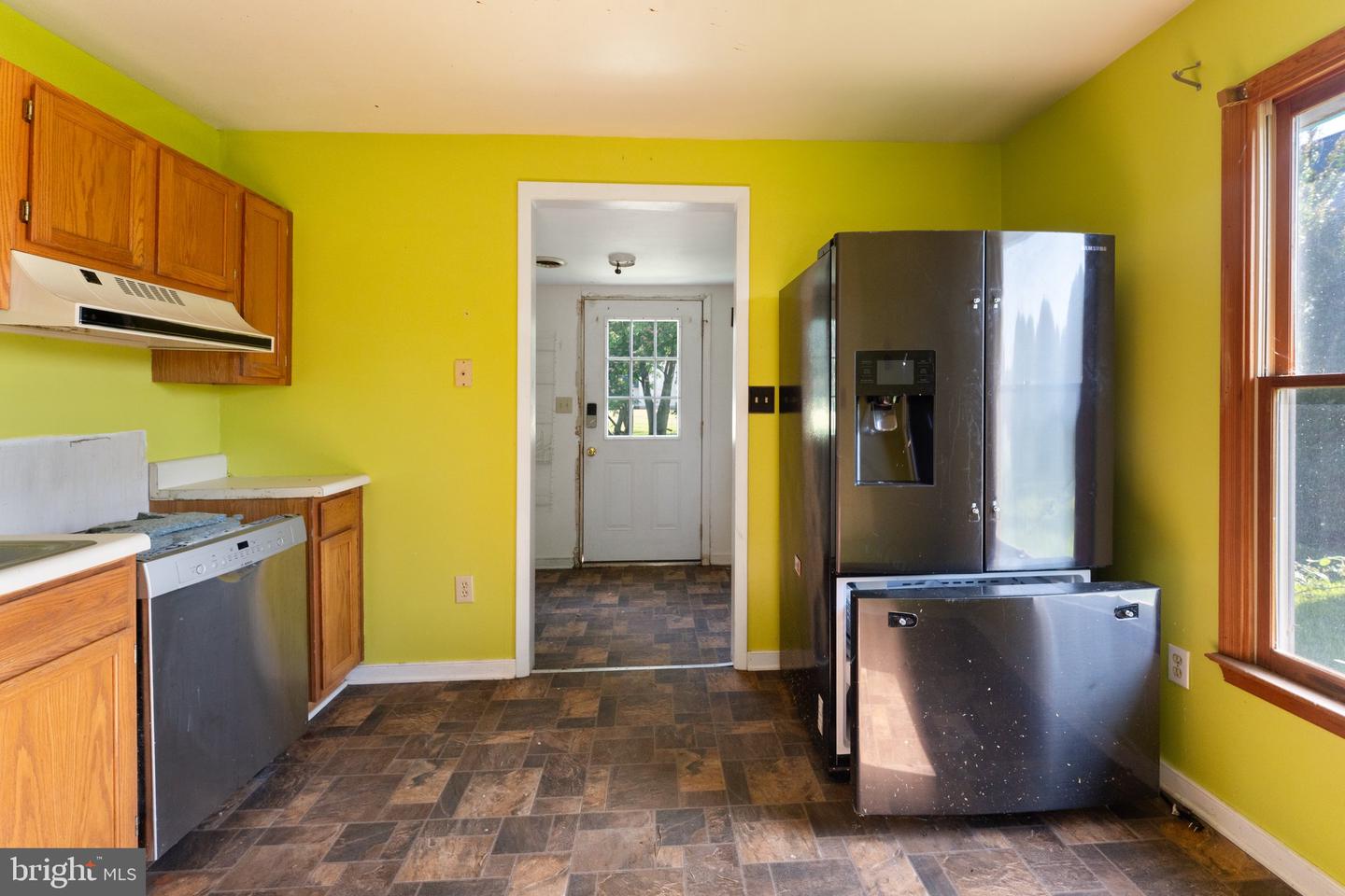 1600 MILNWOOD RD, FARMVILLE, Virginia 23901, 3 Bedrooms Bedrooms, 5 Rooms Rooms,1 BathroomBathrooms,Residential,For sale,1600 MILNWOOD RD,VAPE2000114 MLS # VAPE2000114 1600 MILNWOOD RD, FARMVILLE, Virginia 23901, 3 Bedrooms Bedrooms, 5 Rooms Rooms,1 BathroomBathrooms,Residential,For sale,1600 MILNWOOD RD,VAPE2000114 MLS # VAPE2000114