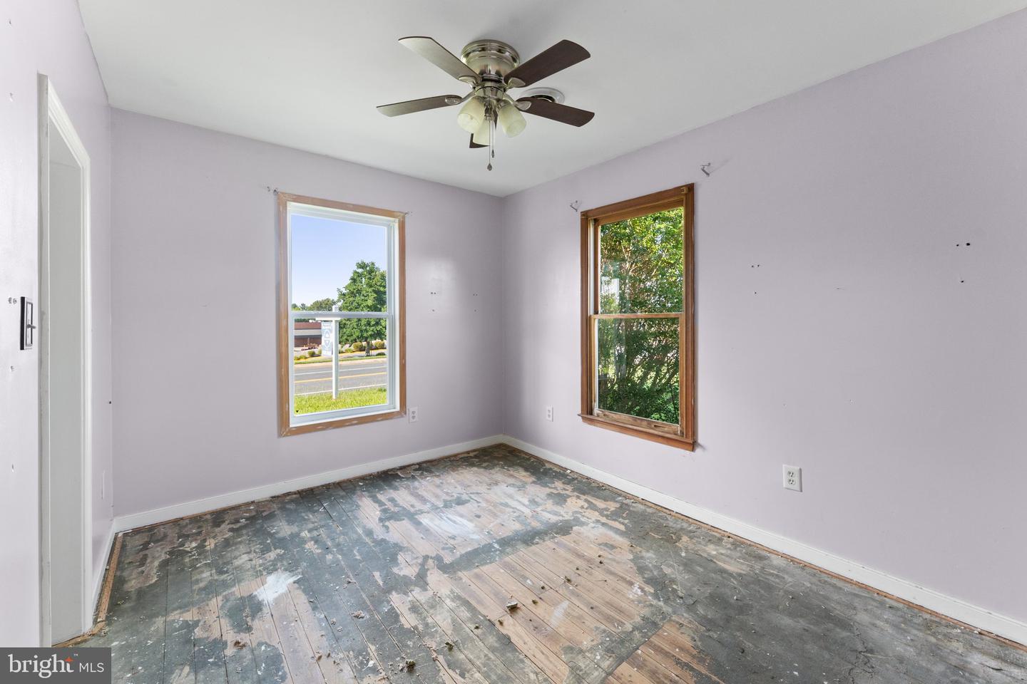 1600 MILNWOOD RD, FARMVILLE, Virginia 23901, 3 Bedrooms Bedrooms, 5 Rooms Rooms,1 BathroomBathrooms,Residential,For sale,1600 MILNWOOD RD,VAPE2000114 MLS # VAPE2000114 1600 MILNWOOD RD, FARMVILLE, Virginia 23901, 3 Bedrooms Bedrooms, 5 Rooms Rooms,1 BathroomBathrooms,Residential,For sale,1600 MILNWOOD RD,VAPE2000114 MLS # VAPE2000114