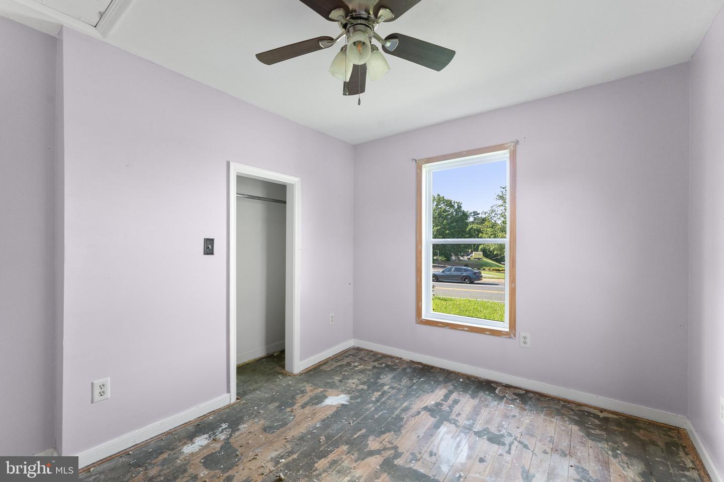 1600 MILNWOOD RD, FARMVILLE, Virginia 23901, 3 Bedrooms Bedrooms, 5 Rooms Rooms,1 BathroomBathrooms,Residential,For sale,1600 MILNWOOD RD,VAPE2000114 MLS # VAPE2000114 1600 MILNWOOD RD, FARMVILLE, Virginia 23901, 3 Bedrooms Bedrooms, 5 Rooms Rooms,1 BathroomBathrooms,Residential,For sale,1600 MILNWOOD RD,VAPE2000114 MLS # VAPE2000114