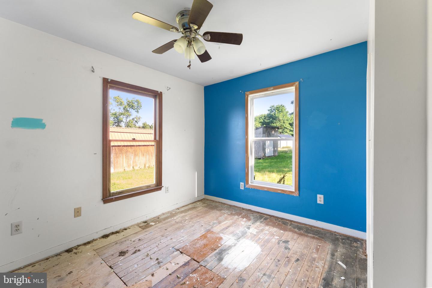 1600 MILNWOOD RD, FARMVILLE, Virginia 23901, 3 Bedrooms Bedrooms, 5 Rooms Rooms,1 BathroomBathrooms,Residential,For sale,1600 MILNWOOD RD,VAPE2000114 MLS # VAPE2000114 1600 MILNWOOD RD, FARMVILLE, Virginia 23901, 3 Bedrooms Bedrooms, 5 Rooms Rooms,1 BathroomBathrooms,Residential,For sale,1600 MILNWOOD RD,VAPE2000114 MLS # VAPE2000114