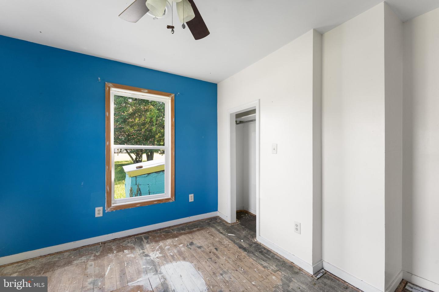 1600 MILNWOOD RD, FARMVILLE, Virginia 23901, 3 Bedrooms Bedrooms, 5 Rooms Rooms,1 BathroomBathrooms,Residential,For sale,1600 MILNWOOD RD,VAPE2000114 MLS # VAPE2000114 1600 MILNWOOD RD, FARMVILLE, Virginia 23901, 3 Bedrooms Bedrooms, 5 Rooms Rooms,1 BathroomBathrooms,Residential,For sale,1600 MILNWOOD RD,VAPE2000114 MLS # VAPE2000114