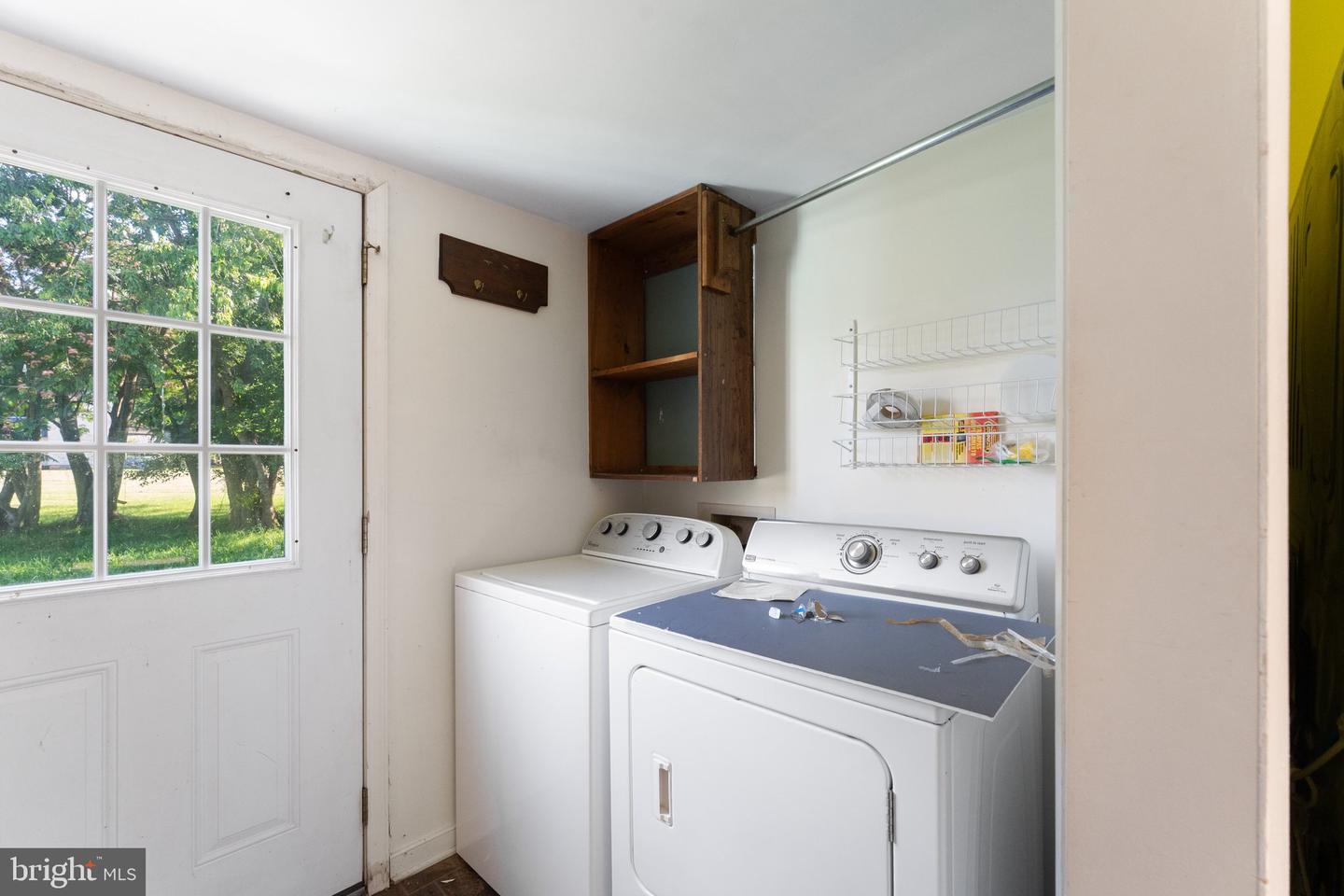 1600 MILNWOOD RD, FARMVILLE, Virginia 23901, 3 Bedrooms Bedrooms, 5 Rooms Rooms,1 BathroomBathrooms,Residential,For sale,1600 MILNWOOD RD,VAPE2000114 MLS # VAPE2000114 1600 MILNWOOD RD, FARMVILLE, Virginia 23901, 3 Bedrooms Bedrooms, 5 Rooms Rooms,1 BathroomBathrooms,Residential,For sale,1600 MILNWOOD RD,VAPE2000114 MLS # VAPE2000114