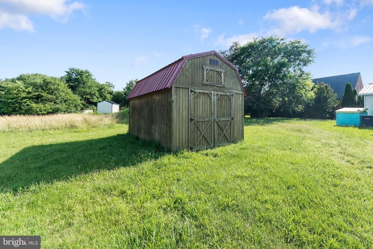 1600 MILNWOOD RD, FARMVILLE, Virginia 23901, 3 Bedrooms Bedrooms, 5 Rooms Rooms,1 BathroomBathrooms,Residential,For sale,1600 MILNWOOD RD,VAPE2000114 MLS # VAPE2000114 1600 MILNWOOD RD, FARMVILLE, Virginia 23901, 3 Bedrooms Bedrooms, 5 Rooms Rooms,1 BathroomBathrooms,Residential,For sale,1600 MILNWOOD RD,VAPE2000114 MLS # VAPE2000114