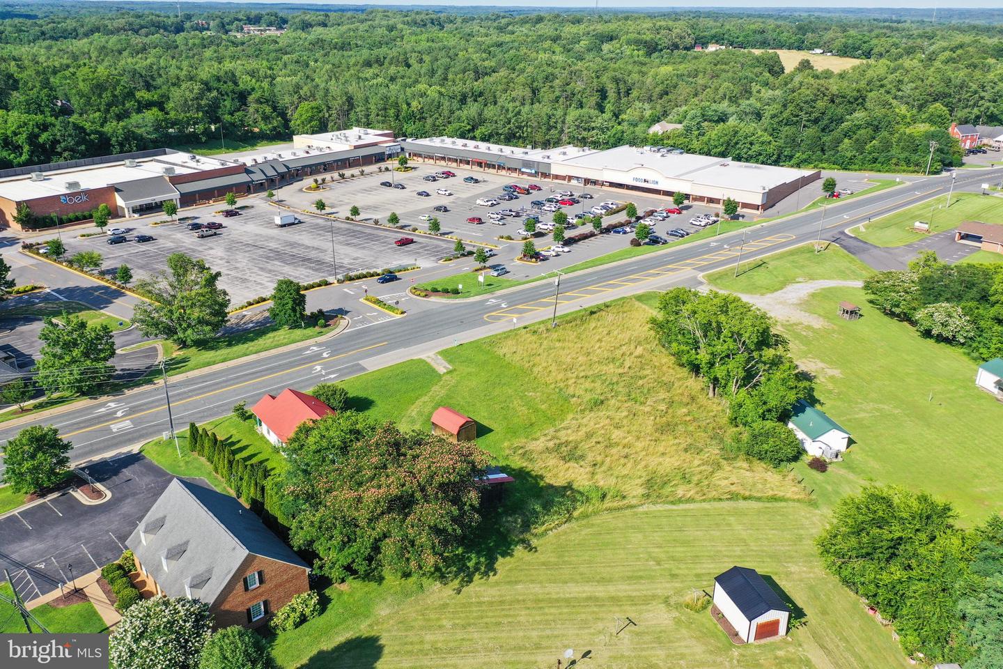 1600 MILNWOOD RD, FARMVILLE, Virginia 23901, 3 Bedrooms Bedrooms, 5 Rooms Rooms,1 BathroomBathrooms,Residential,For sale,1600 MILNWOOD RD,VAPE2000114 MLS # VAPE2000114 1600 MILNWOOD RD, FARMVILLE, Virginia 23901, 3 Bedrooms Bedrooms, 5 Rooms Rooms,1 BathroomBathrooms,Residential,For sale,1600 MILNWOOD RD,VAPE2000114 MLS # VAPE2000114