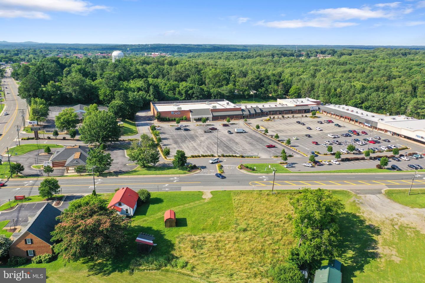 1600 MILNWOOD RD, FARMVILLE, Virginia 23901, 3 Bedrooms Bedrooms, 5 Rooms Rooms,1 BathroomBathrooms,Residential,For sale,1600 MILNWOOD RD,VAPE2000114 MLS # VAPE2000114 1600 MILNWOOD RD, FARMVILLE, Virginia 23901, 3 Bedrooms Bedrooms, 5 Rooms Rooms,1 BathroomBathrooms,Residential,For sale,1600 MILNWOOD RD,VAPE2000114 MLS # VAPE2000114