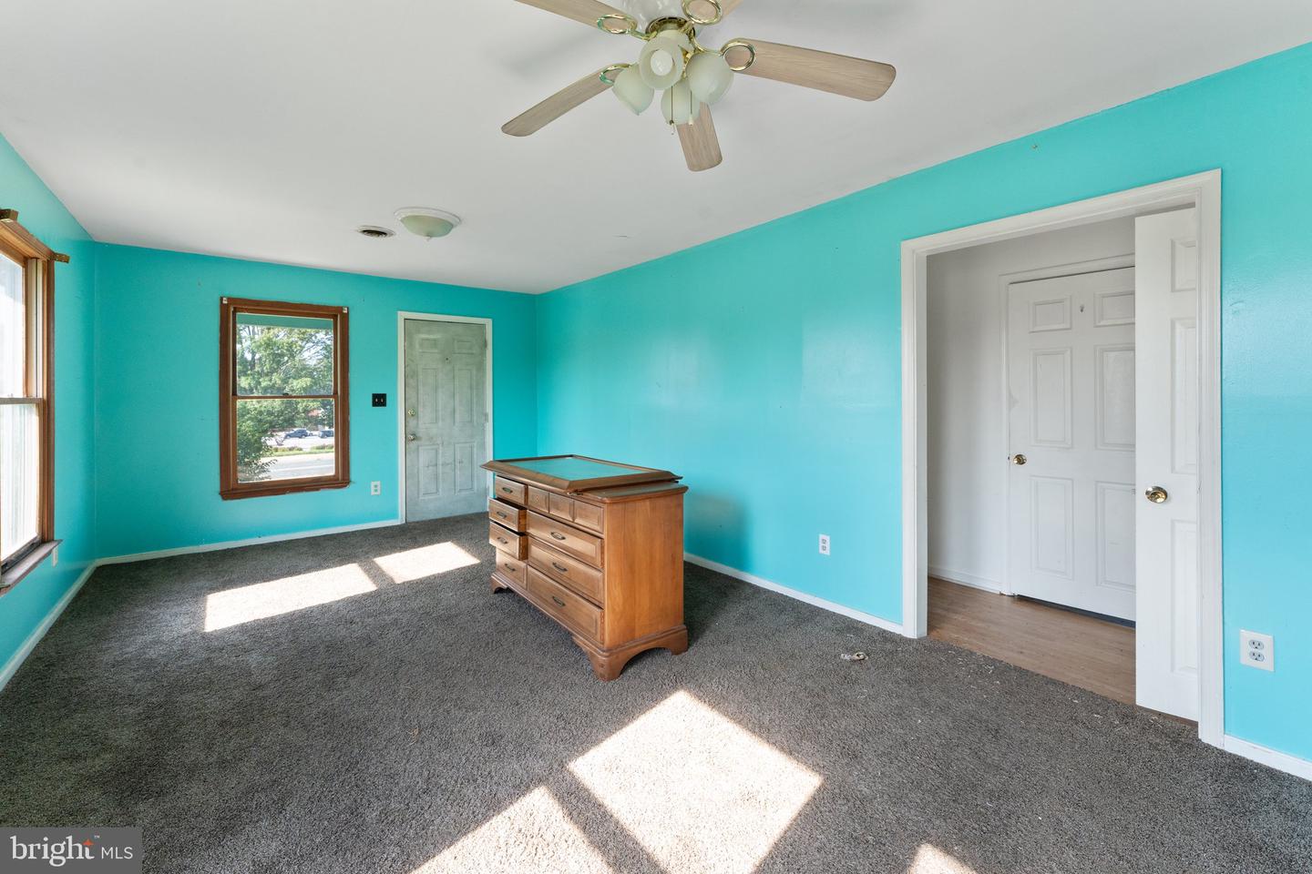 1600 MILNWOOD RD, FARMVILLE, Virginia 23901, 3 Bedrooms Bedrooms, 5 Rooms Rooms,1 BathroomBathrooms,Residential,For sale,1600 MILNWOOD RD,VAPE2000114 MLS # VAPE2000114 1600 MILNWOOD RD, FARMVILLE, Virginia 23901, 3 Bedrooms Bedrooms, 5 Rooms Rooms,1 BathroomBathrooms,Residential,For sale,1600 MILNWOOD RD,VAPE2000114 MLS # VAPE2000114