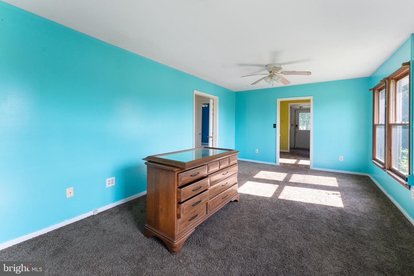 1600 MILNWOOD RD, FARMVILLE, Virginia 23901, 3 Bedrooms Bedrooms, 5 Rooms Rooms,1 BathroomBathrooms,Residential,For sale,1600 MILNWOOD RD,VAPE2000114 MLS # VAPE2000114 1600 MILNWOOD RD, FARMVILLE, Virginia 23901, 3 Bedrooms Bedrooms, 5 Rooms Rooms,1 BathroomBathrooms,Residential,For sale,1600 MILNWOOD RD,VAPE2000114 MLS # VAPE2000114