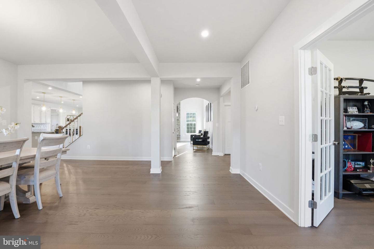 10703 COLD SPRINGS CT, SPOTSYLVANIA, Virginia 22551, 6 Bedrooms Bedrooms, ,5 BathroomsBathrooms,Residential,For sale,10703 COLD SPRINGS CT,VASP2037798 MLS # VASP2037798