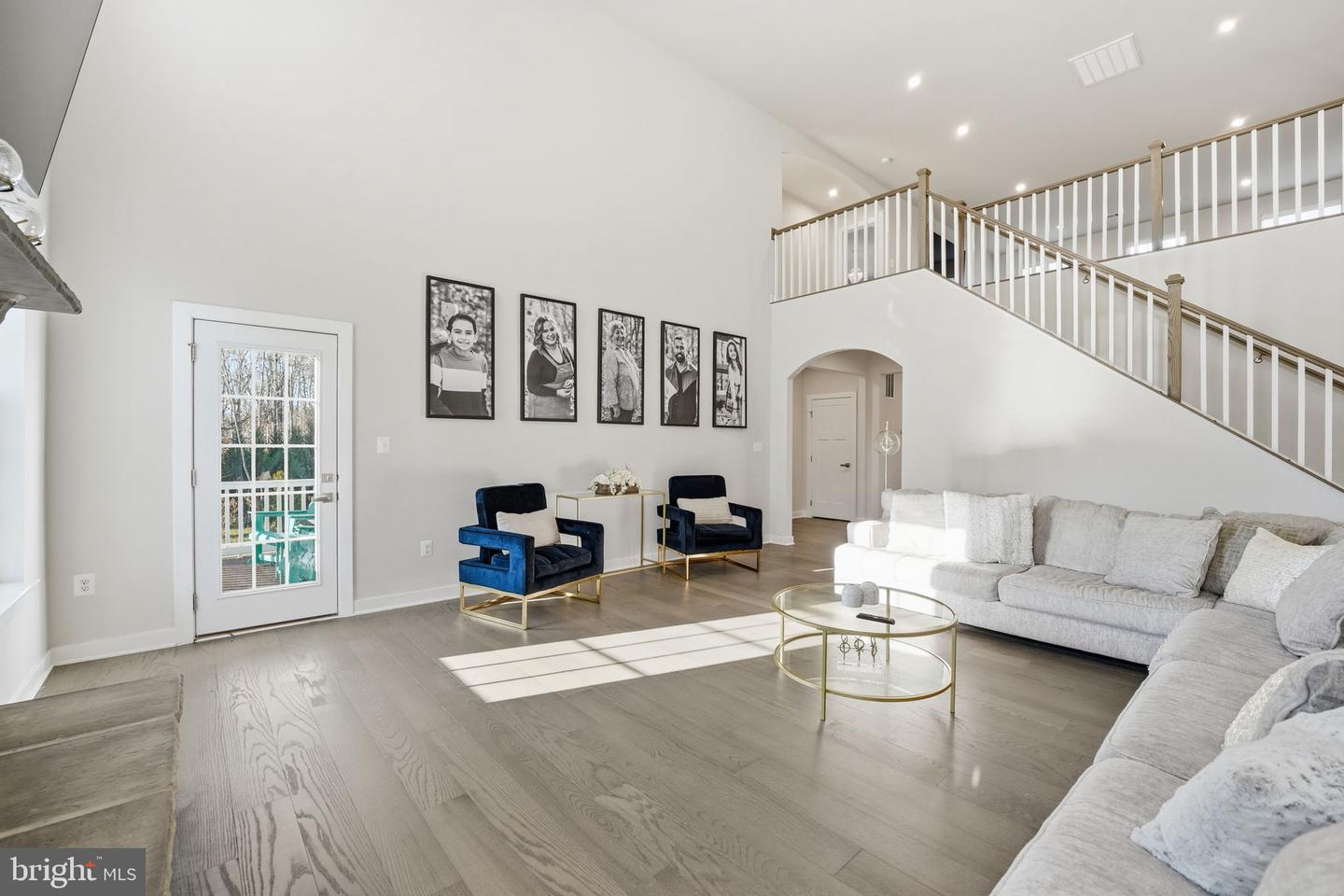 10703 COLD SPRINGS CT, SPOTSYLVANIA, Virginia 22551, 6 Bedrooms Bedrooms, ,5 BathroomsBathrooms,Residential,For sale,10703 COLD SPRINGS CT,VASP2037798 MLS # VASP2037798