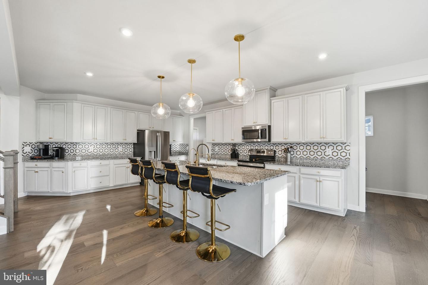 10703 COLD SPRINGS CT, SPOTSYLVANIA, Virginia 22551, 6 Bedrooms Bedrooms, ,5 BathroomsBathrooms,Residential,For sale,10703 COLD SPRINGS CT,VASP2037798 MLS # VASP2037798