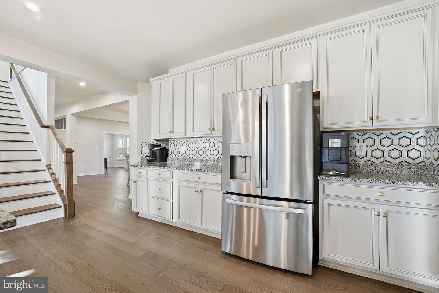 10703 COLD SPRINGS CT, SPOTSYLVANIA, Virginia 22551, 6 Bedrooms Bedrooms, ,5 BathroomsBathrooms,Residential,For sale,10703 COLD SPRINGS CT,VASP2037798 MLS # VASP2037798